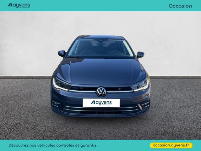 Volkswagen Polo image 9