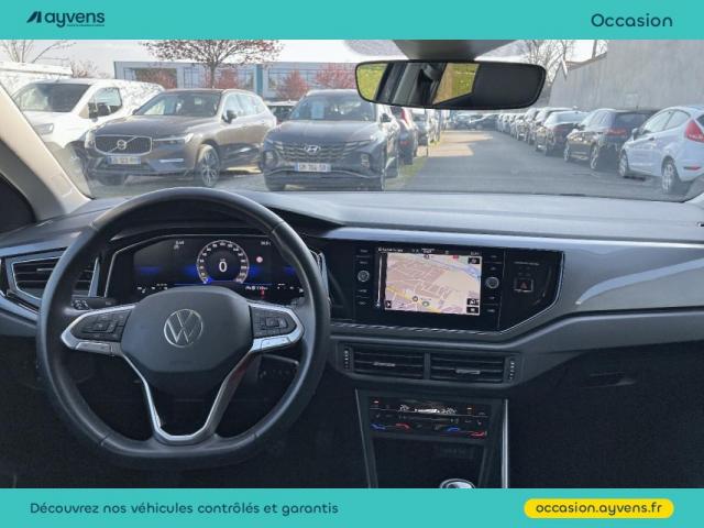 Volkswagen Polo image 7