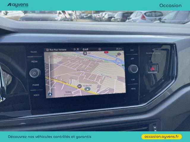 Volkswagen Polo image 6