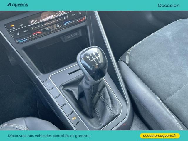 Volkswagen Polo image 4