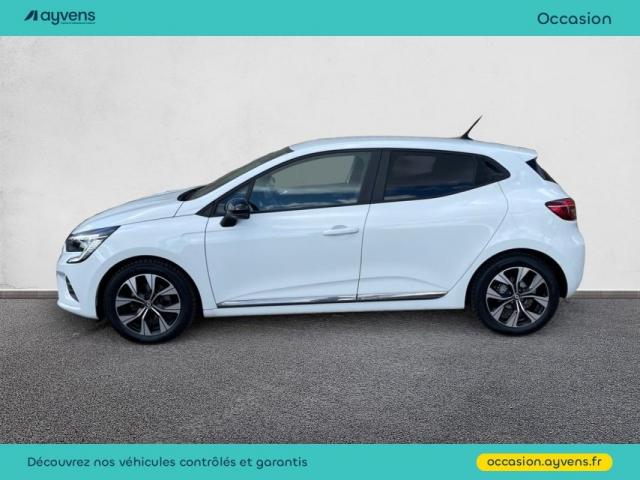 Renault Clio image 7