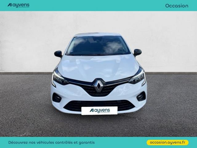 Renault Clio image 5