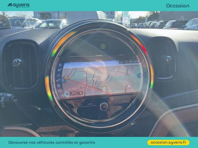 Mini Countryman image 3