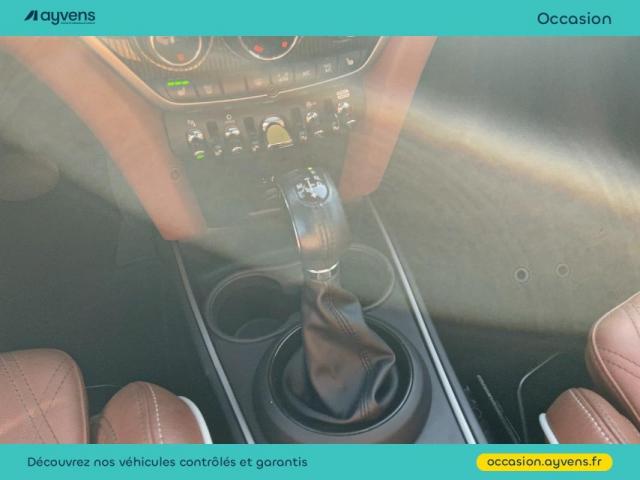 Mini Countryman image 1