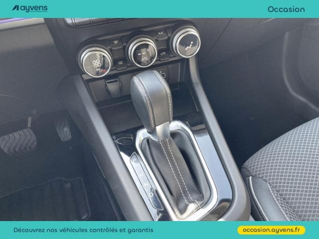 Renault Arkana image 3