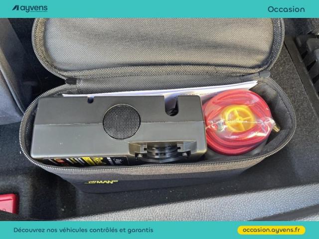 Mercedes Benz Glc image 1