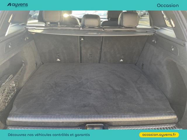 Mercedes Benz Glc image 3