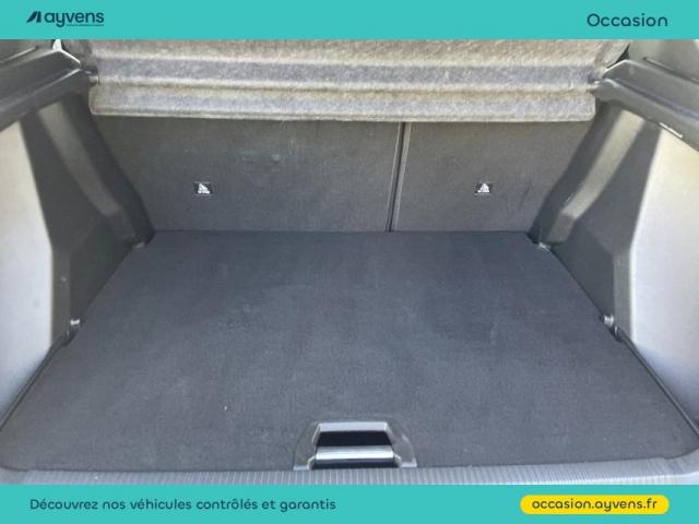 Peugeot 2008 image 5