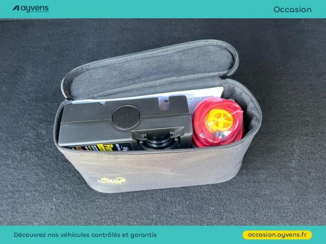 Peugeot 2008 image 1