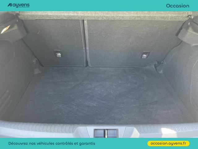 Renault Mégane image 2