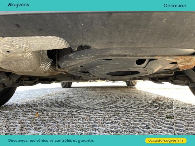 Renault Mégane image 6