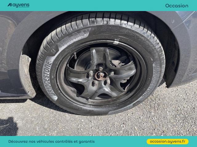 Renault Mégane image 9