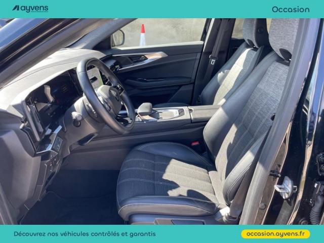 Renault Austral image 2