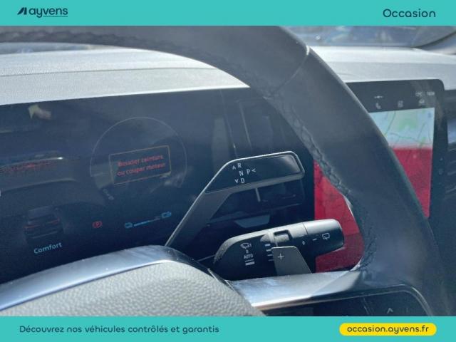 Renault Austral image 9