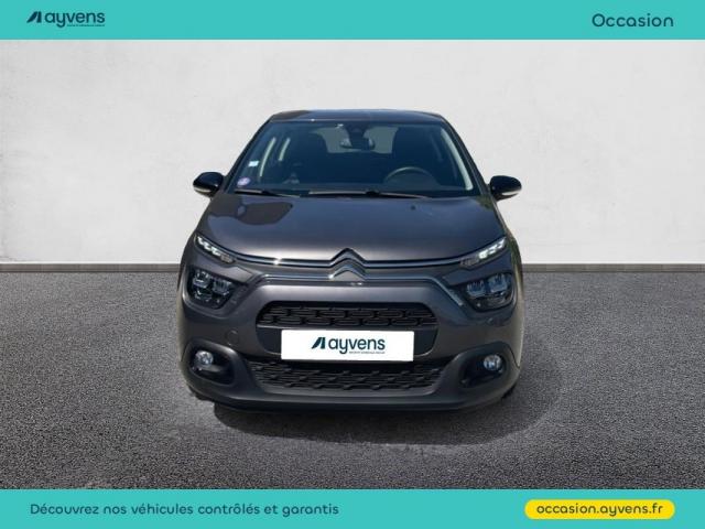 Citroen C3 image 7