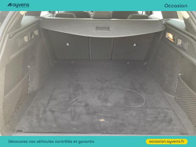 Peugeot 308 Sw image 3