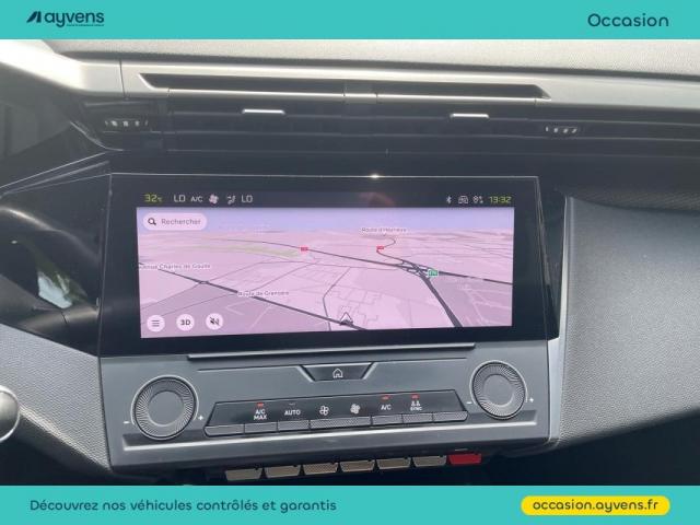 Peugeot 308 Sw image 7