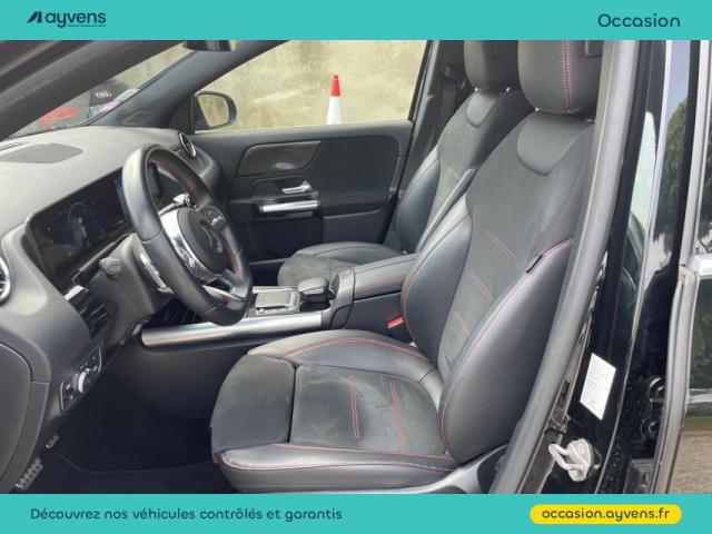 Mercedes Benz Classe Gla image 6