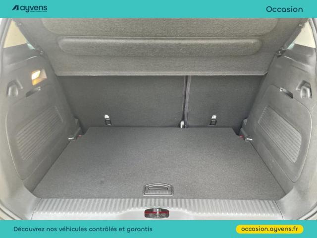 Citroen C3 Aircross image 6