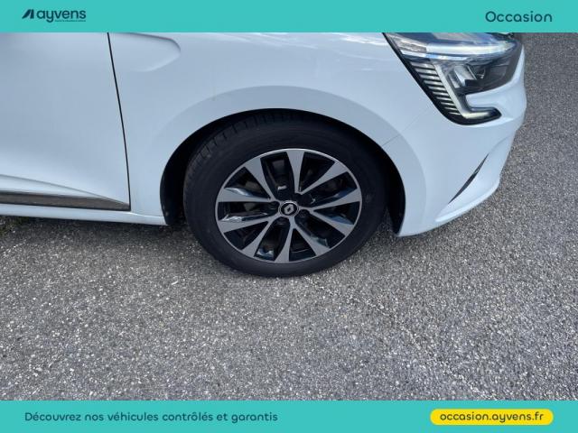 Renault Clio image 7