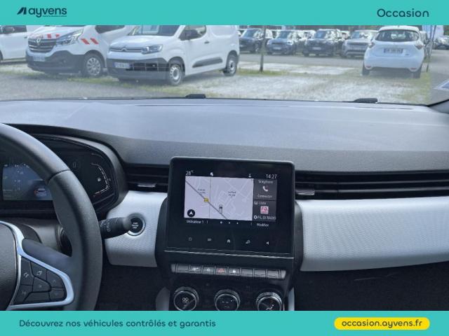 Renault Clio image 5