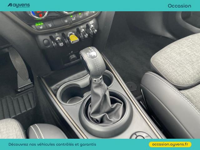 Mini Countryman image 5