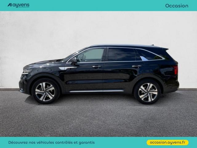 Kia Sorento image 2
