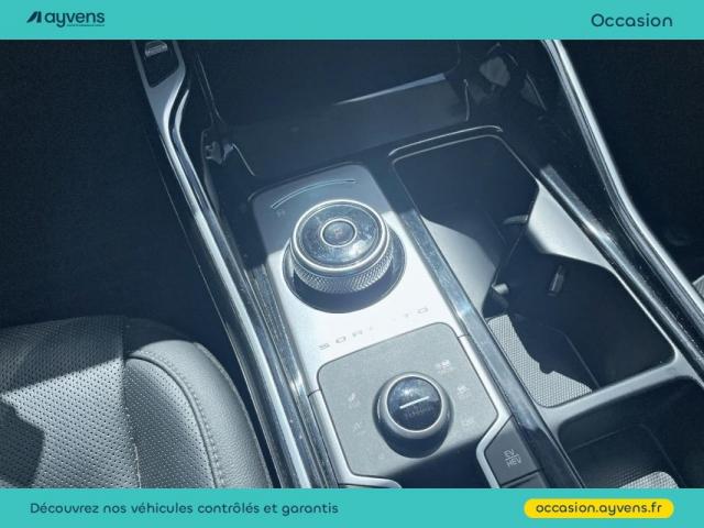 Kia Sorento image 7
