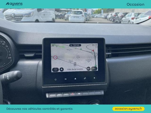 Renault Clio image 5