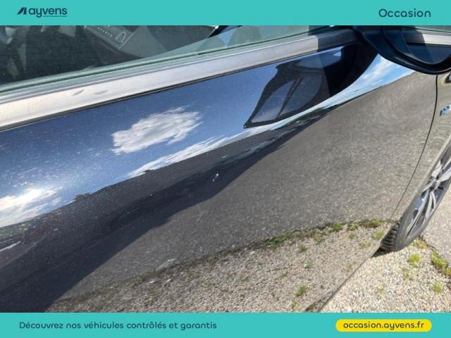 Peugeot 308 image 7