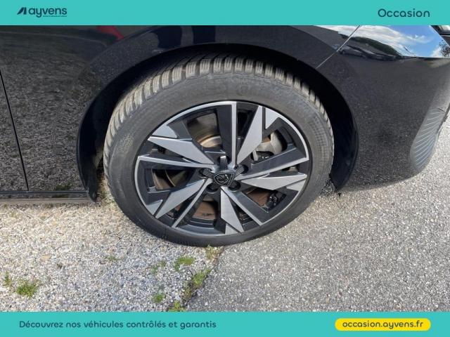 Peugeot 308 image 5