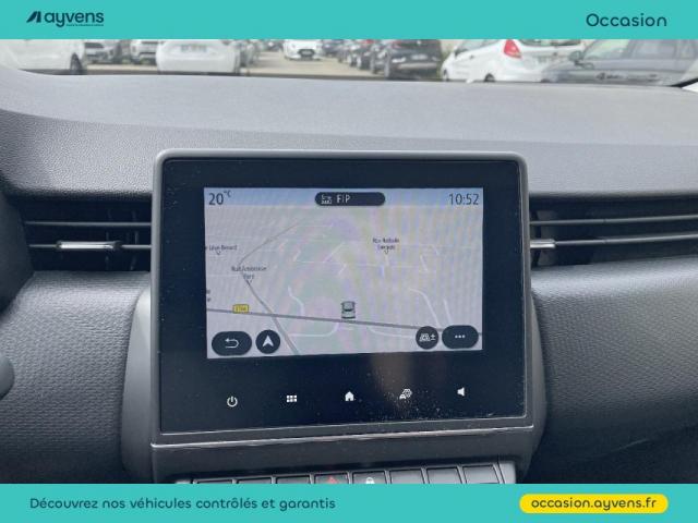 Renault Clio image 5