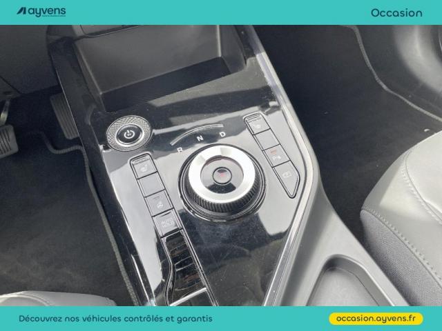 Kia Niro image 8