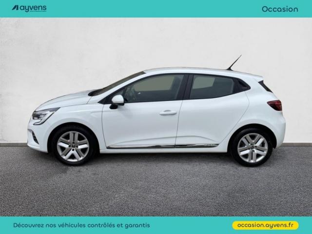 Renault Clio image 4