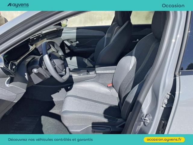 Peugeot 308 image 3