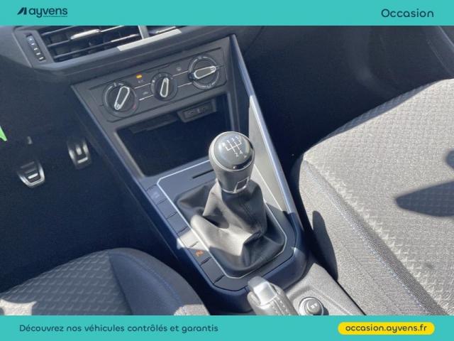 Volkswagen Polo image 9