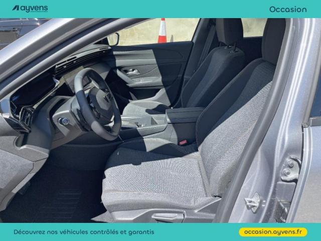 Peugeot 308 Sw image 9