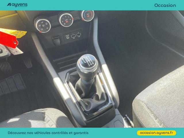 Renault Clio image 5