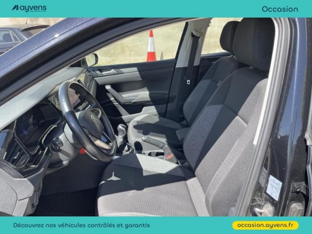 Volkswagen Polo image 5