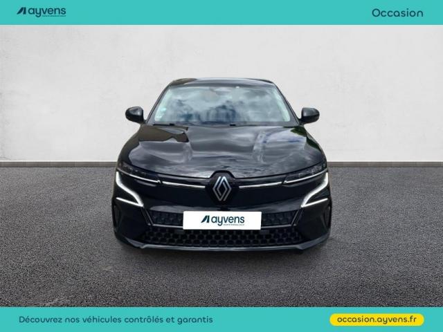 Renault Mégane E-Tech image 6