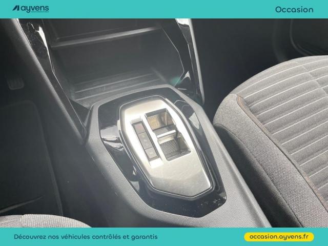 Peugeot 208 image 1