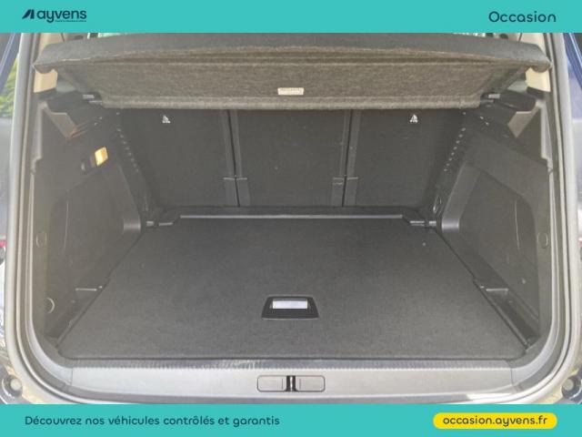 Citroen C5 Aircross image 1