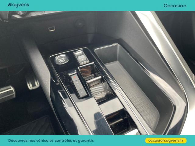Peugeot 5008 image 7