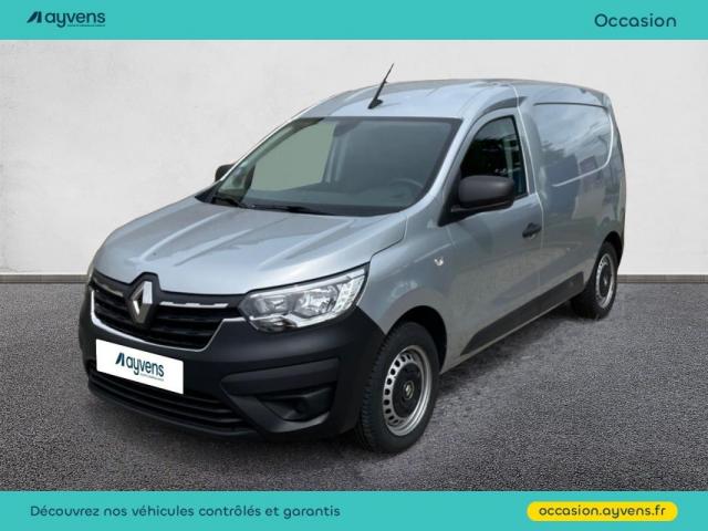 Renault Express Van 1.3 Tce 100ch Confort