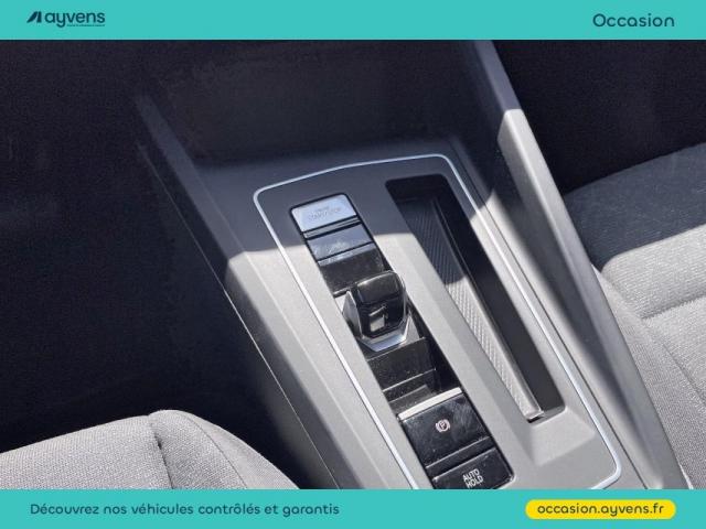 Volkswagen Golf image 6
