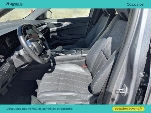 Renault Austral image 7