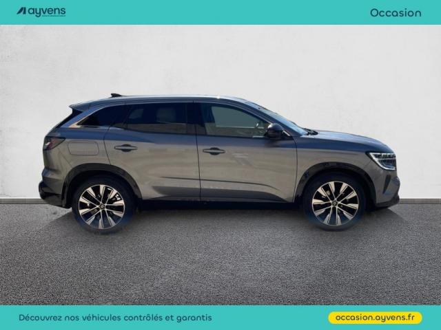 Renault Austral image 1