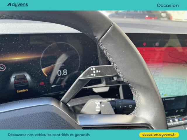 Renault Austral image 9