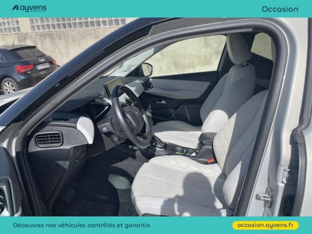 Ds Ds 3 Crossback image 5