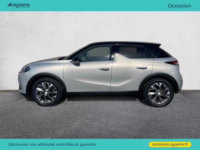 Ds Ds 3 Crossback image 8